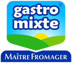 Gastromixte