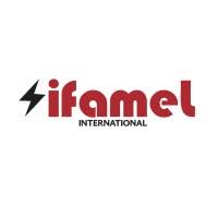 IFAMEL