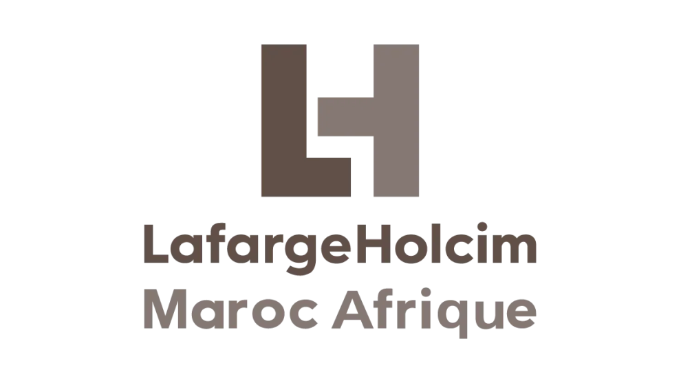 Lafarge